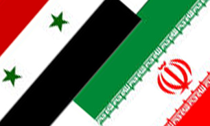 سفر 5 روزه رئیس مرکز ملی المپیاد کشور سوریه به ایران