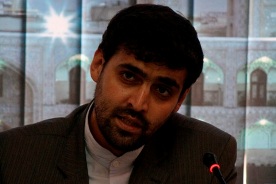 عزم مسئولین وزارت فرهنگ و ارشاد اسلامی در ساماندهی عرضه بازار کتاب