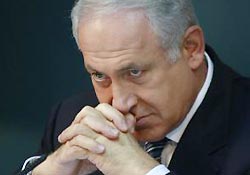 عضويت فلسطين در سازمان ملل ثبات را از بین می برد