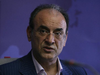 دیدار ترابیان با مسئولان برگزاری جام جهانی فوتسال برای حل مشکل ترافیک بانکوک