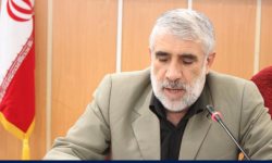 بخش كشاورزی حوزه مناسبی برای كاهش نرخ بیكاری كهگیلویه وبویراحمد است