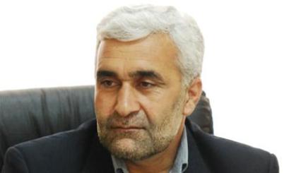 جشن زعفران دراستان گلستان، فرصتی برای توسعه گردشگری