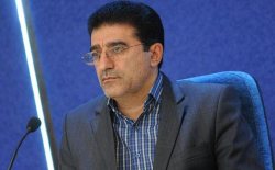 جایگاه هنر تئاتر در كشور باید تغییر كند