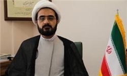 2 هزار جلد کتاب به صورت رایگان در لرستان توزیع شد