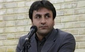 امروز،اعضای مجمع نمایندگان استان کردستان با معاون اول رئیس جمهور دیدار می‌کنند