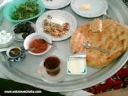 عوارض نخوردن صبحانه