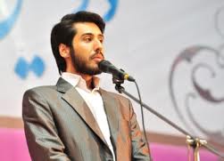 پنجمین جشنواره پیوند آسمانی در قم برگزار شد