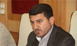 سوزاندن زباله در استان بوشهر ممنوع است