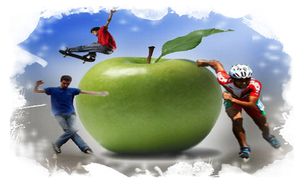نبود اسپانسر ورزش را از رونق انداخته است