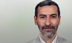 شکوائيه‌اي از عملکرد هيئت‌ رئيسه مجلس به کميسيون اصل 90 وصول نشده است