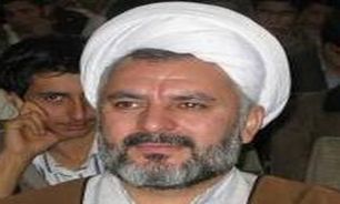 اقتصاد کشور را نباید با آزمون و خطا اداره کرد