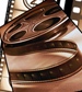 تله فيلم "خوش قدم" كليد خورد