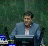وحدت، تنها راه نجات استان ایلام از ‏مشکلات است