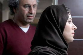 «زندگی خصوصی آقا و خانم میم» و «پرواز بادبادکها» نمایندگان سینمای ایران در جشنواره قاهره