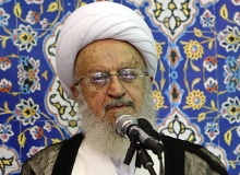 اعلام حکم نگهداری طلا، ارز و زمین