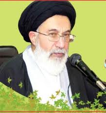 انکار ولایت امیرمؤمنان علی (ع) دنیاگرایی را برای بشر در پی داشت