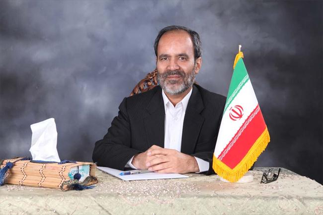 كودكان خياباني شناسنامه‌دار خواهند شد
