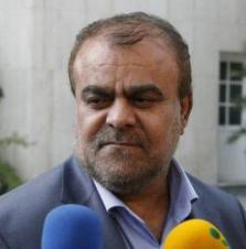 بازنگري ایران در روند صادرات نفت خام
