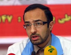 طرح آموزش بهداشت باروری در سه استان كشور آزمایشی اجرا می شود