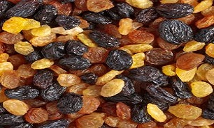 با خواص مویز آشنا شویم