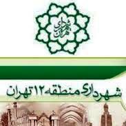 استقبال کم نظیر شهروندان از جشنواره ی پاییزه پیاده راه های میدان ارگ