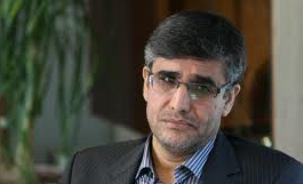 ایجاد بخش هایی با هتلینگ بالا در گرو اصلاح تعرفه ها