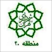 حسینیه امام حسن مجتبی (ع) در قبله تهران افتتاح شد