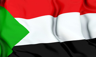 رئيس جمهور سودان راهي عربستان شد