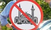 اهانت به اعتقادات مسلمانان بالاتر از تعرض به جان آن‌هاست