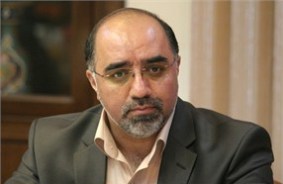 ميراث ناملموس، در تحكيم روابط بين كشورها نقش موثري دارد