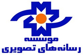 جایزه صلح جشنواره فیلم کودک شیکاگو به «کاغذ خروس نشان» رسید