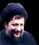 پیگیری وضعیت امام موسی صدر از طریق مجاری مختلف داخلی و خارجی