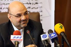 صدور سند در قالب قانون تعیین تکلیف اراضی و ساختمان‌های فاقد سند محدودیت زمانی ندارد