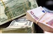 كشف بيش از 200 ميليون ريال ارز قاچاق در مرز بانه