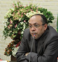 15 پایگاه اطفای حریق جنگل در كشور ایجاد می شود
