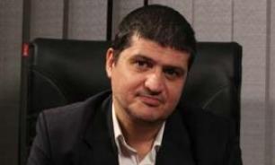 تمام هنرمندان از پرداخت ماليات معاف هستند