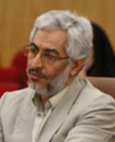 کتاب لازمه یک جامعه جوان در مسیر پیشرفت و بالندگی است
