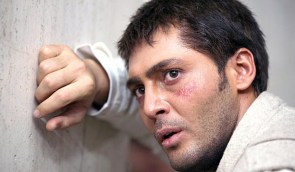 عبادي:"راستش را بگو" را بايد دو بار ببينيد/ فيلمنامه قوي "راستش را بگو" مرا از سينما به تلويزيون كشاند