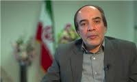 قم بعد از تهران بیشترین ظرفیت تولید بازی‌های رایانه‌ای را دارد