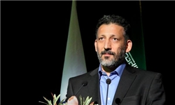 کودکی و نوجوانی بهترین سن برای درک لذت مطالعه است