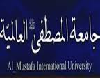 اهتمام جدی به پایه‌ریزی فلسفی و اخلاقی بازی‌های رایانه‌ای / بازی رسانه دنیای امروز است