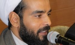 عشایر توان و اراده بالایی دارند