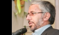 ضرورت مصون‌سازی بستر جامعه از تهدیدات نرم
