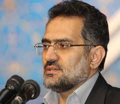 پیام وزیر فرهنگ و ارشاد اسلامی به کنگره فقیه آگاه