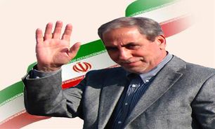 با اتحاد و همدلی تمام مشكلات كشور قابل حل است
