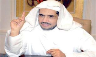 انتقاد قضات سعودي از روند کند اصلاحات در اين کشور