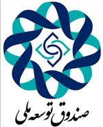 مجلس وظایف هیئت امنای صندوق توسعه را به این هیئت بازگرداند