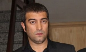 توهمات از فوتبال گريبان گير بازيگران شده است
