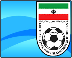 کی روش اسامی 30 بازیکن را اعلام کرد