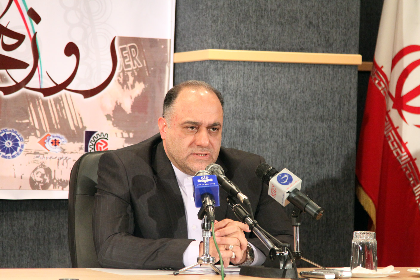 قيمت تخم مرغ كاهش مي‌يابد/تلاش براي ثبات قيمت تخم مرغ تا پايان سال